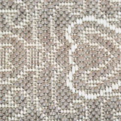 Clover Outdoor Rug - Threshold 5 Clover Outdoor Rug - Threshold -Threshold GUEST 01bd51cd a7aa 4901 b3eb 6f5429c25db4