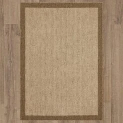 Madison Washable Rug - Threshold 15 Madison Washable Rug - Threshold -Threshold GUEST 06e9d418 d095 4ef2 8004 7502c3dd57fc