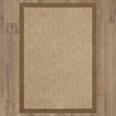 Madison Washable Rug - Threshold 7 Madison Washable Rug - Threshold - Image 7