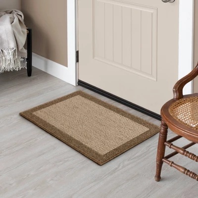 Madison Washable Rug - Threshold 4 Madison Washable Rug - Threshold - Image 4