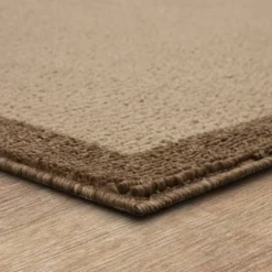 Madison Washable Rug - Threshold™
