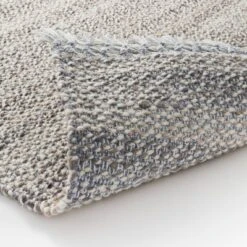 Bayside Indoor/Outdoor Rug Heathered Gray - Threshold™ Designed With Studio McGee 8 Bayside Indoor/Outdoor Rug Heathered Gray - Threshold™ Designed With Studio McGee -Threshold GUEST 220b1df4 5039 47b7 a1ff a6e80d209f76