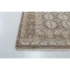 Hand Knotted Persian Style Tile Rug - Threshold™ Designed With Studio McGee