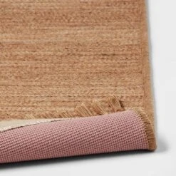 20"x34" Woven Pet Tapestry 'Thankful' - Threshold™ 5 20"x34" Woven Pet Tapestry 'Thankful' - Threshold™ -Threshold GUEST 2d339b2d 7bcb 4c36 82c9 0f3c485699d8