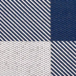 Buffalo Plaid Outdoor Rug - Threshold™ -Threshold GUEST 3142e956 80c9 4ee0 b7ba cfec041002b0