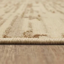 9'x12' Border Dot Motif Area Rug Beige - Threshold™ 13 9'x12' Border Dot Motif Area Rug Beige - Threshold™ -Threshold GUEST 32c00e15 0d3a 4f1d b61e 1eae0eb589cb