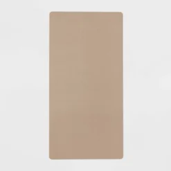 20" X 40" Low Profile Charmed Manor Patterned Polyurethane Kitchen Mat With Foam Rubber Backing - Threshold™ -Threshold GUEST 442fef5d 02e0 4390 824d 9fada4898aaf