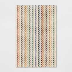 Striped Rug - Threshold™ 9 Striped Rug - Threshold™ -Threshold GUEST 45f75b2b c201 4842 928e 94e69ab83be4