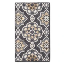 Rowena Accent Rug - Threshold™ 15 Rowena Accent Rug - Threshold™ -Threshold GUEST 4a4222fe 62eb 46c4 a2cf 7d022dcbf2f6