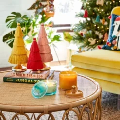 Woven Runner Rug Solid Neutral - Threshold™ -Threshold GUEST 4cbd9df8 5e8c 471d 8507 a16eed4f33cb