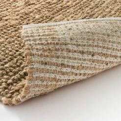 Davis Chunky Jute Rug Neutral - Threshold™ Designed With Studio McGee 8 Davis Chunky Jute Rug Neutral - Threshold™ Designed With Studio McGee -Threshold GUEST 4d7fbf89 0ead 425c 8d64 d4c9b007db62