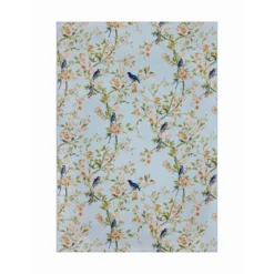 Outdoor Rug Singing Birds - Threshold™ -Threshold GUEST 5f9614b0 ddd1 4c86 9904 6d37940eac3f