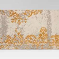 Rhett Overdyed Woven Rug - Threshold 7 Rhett Overdyed Woven Rug - Threshold -Threshold GUEST 6e1eb672 cb4b 47b3 b003 228c23d5567b