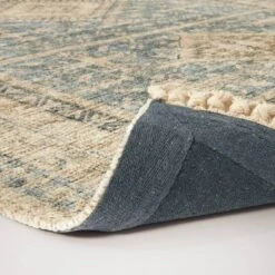 Pine Brook Diamond Persian Style Rug - Threshold™ Designed With Studio McGee 8 Pine Brook Diamond Persian Style Rug - Threshold™ Designed With Studio McGee -Threshold GUEST 7418ffc6 adc9 4594 979b 809b6cfafd7f