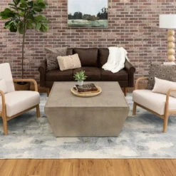 Watercolor Area Rug Gray - Threshold™ -Threshold GUEST 7c55305a 9762 4413 b203 077ff90b9d4b