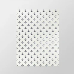 Threshold -Threshold GUEST 8b8161e5 709c 48b6 873a fd7bb2b28bbf