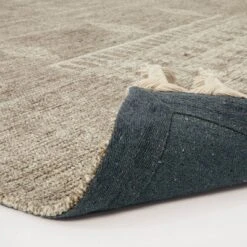 7'x10' Westlake Placed Persian Style Rug Tan - Threshold™ Designed With Studio McGee 5 7'x10' Westlake Placed Persian Style Rug Tan - Threshold™ Designed With Studio McGee -Threshold GUEST 8f041fa3 3bb4 43fb a071 c9071fcf2d0b