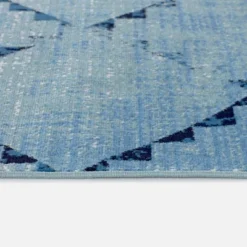 Distressed Diamonds Outdoor Rug - Threshold 5 Distressed Diamonds Outdoor Rug - Threshold -Threshold GUEST 99c57b5c 36df 4b00 88c5 9ea29ae0b511