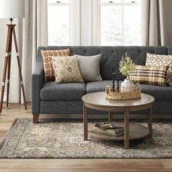 Threshold -Threshold GUEST 9a10a0c3 58cf 4578 88df e7d3f235ebff