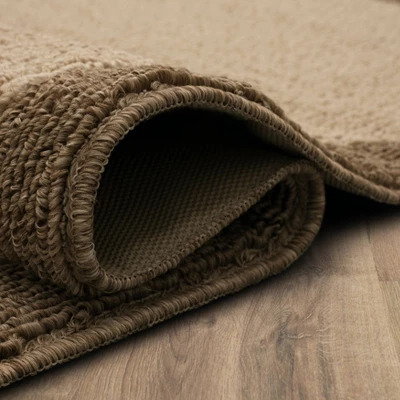 Madison Washable Rug - Threshold 6 Madison Washable Rug - Threshold - Image 6