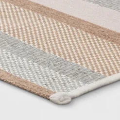 Threshold -Threshold GUEST 9c3decdb 2639 4c32 8fc5 38772938a5a3