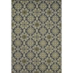 Rowena Accent Rug - Threshold™ 11 Rowena Accent Rug - Threshold™ -Threshold GUEST 9d60b37d 68a3 40ac 86f2 8f81413ac2b2