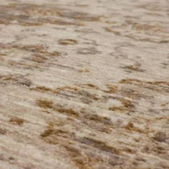 Vintage Distressed Rug - Threshold™ -Threshold GUEST a085efed e14f 41f3 a40d fb7d2557464a