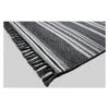 Global Stripe Outdoor Rug - Threshold™
