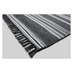 Global Stripe Outdoor Rug - Threshold™
