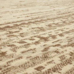 9'x12' Border Dot Motif Area Rug Beige - Threshold™ 11 9'x12' Border Dot Motif Area Rug Beige - Threshold™ -Threshold GUEST a925636a e1b3 459c 8cd8 2edc0f93193d