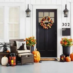 1'6"x2'6" Welcome Coir Doormat - Threshold™ 7 1'6"x2'6" Welcome Coir Doormat - Threshold™ -Threshold GUEST aaa1ed24 5cf3 4083 87f5 c22833e0d51d