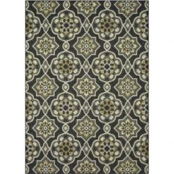 Rowena Accent Rug - Threshold™ 10 Rowena Accent Rug - Threshold™ -Threshold GUEST ab7884c9 51fb 48a7 a547 849628403086