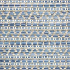 Drum Weave Outdoor Rug Blue - Threshold™ -Threshold GUEST ba1552e9 3c0e 41d0 9a89 3fed72bedbe6