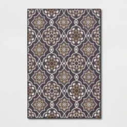Rowena Accent Rug - Threshold™ 14 Rowena Accent Rug - Threshold™ -Threshold GUEST c3d35a72 12a6 4095 98ba ae53557121ff