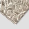 Clover Outdoor Rug - Threshold™
