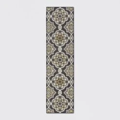 Rowena Accent Rug - Threshold™ 12 Rowena Accent Rug - Threshold™ -Threshold GUEST d6a487ac 28eb 4334 a29b 5b3466b21ec9