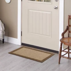 Madison Washable Rug - Threshold 11 Madison Washable Rug - Threshold -Threshold GUEST da48bbd8 f084 41b9 9c27 72bdcf2cc8ff