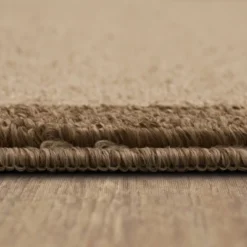 Madison Washable Rug - Threshold 13 Madison Washable Rug - Threshold -Threshold GUEST df3e3d1e 5f36 49d3 8c71 46618565bdd7