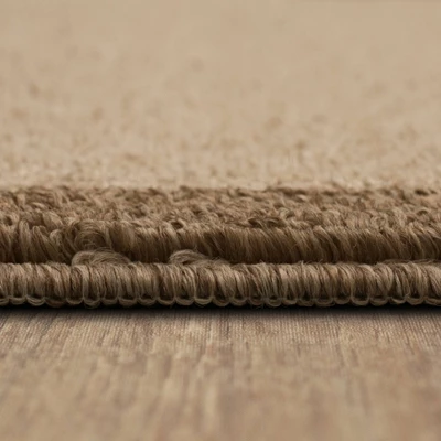 Madison Washable Rug - Threshold 5 Madison Washable Rug - Threshold - Image 5