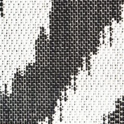 Threshold -Threshold GUEST e057b4b5 a72b 4e56 bdad c6366f05ac3f