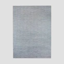 Drum Weave Outdoor Rug Blue - Threshold™ -Threshold GUEST e7c7eaf8 72b6 4486 9c6d d80a186c3cbb