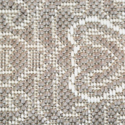 Clover Outdoor Rug - Threshold 2 Clover Outdoor Rug - Threshold - Image 2