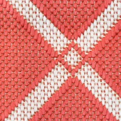 Garden Lattice Outdoor Rug - Threshold 6 Garden Lattice Outdoor Rug - Threshold -Threshold GUEST ebb56ebb 4057 4189 9bbd 8398f0cc6ef5