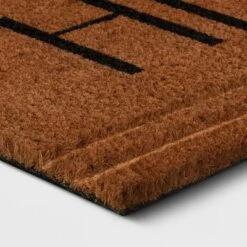 Threshold -Threshold GUEST f734f907 ff28 4805 8097 d1b81dc59a22