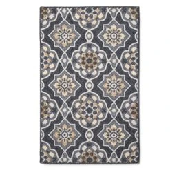 Rowena Accent Rug - Threshold™ 13 Rowena Accent Rug - Threshold™ -Threshold GUEST fc151913 46bf 40f5 96c6 0729dc0bfc79