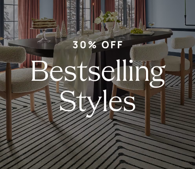 Threshold -Threshold fc8d5d212d6ba34d3cae5c375166f533