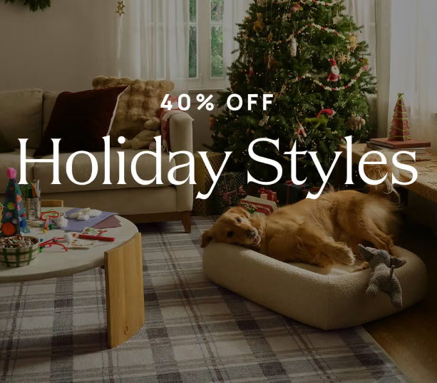 Threshold -Threshold fd595aaf408b3ff363460efbcbc034e1