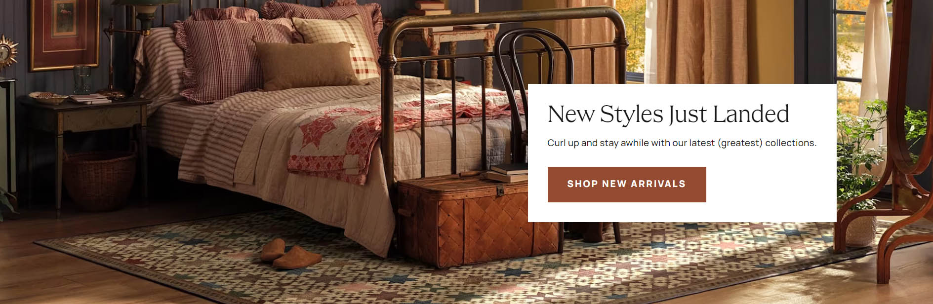 Threshold -Threshold truu