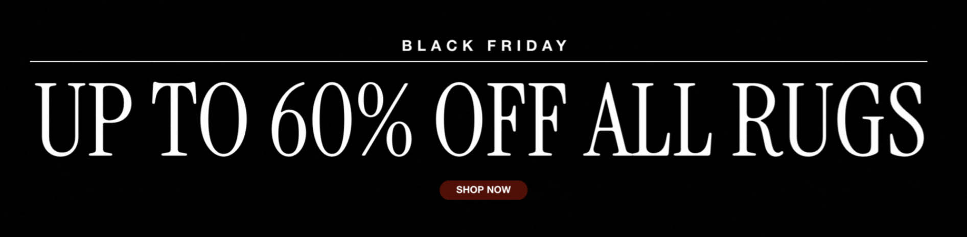 Threshold -Threshold yutu